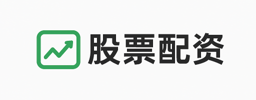 思考资本